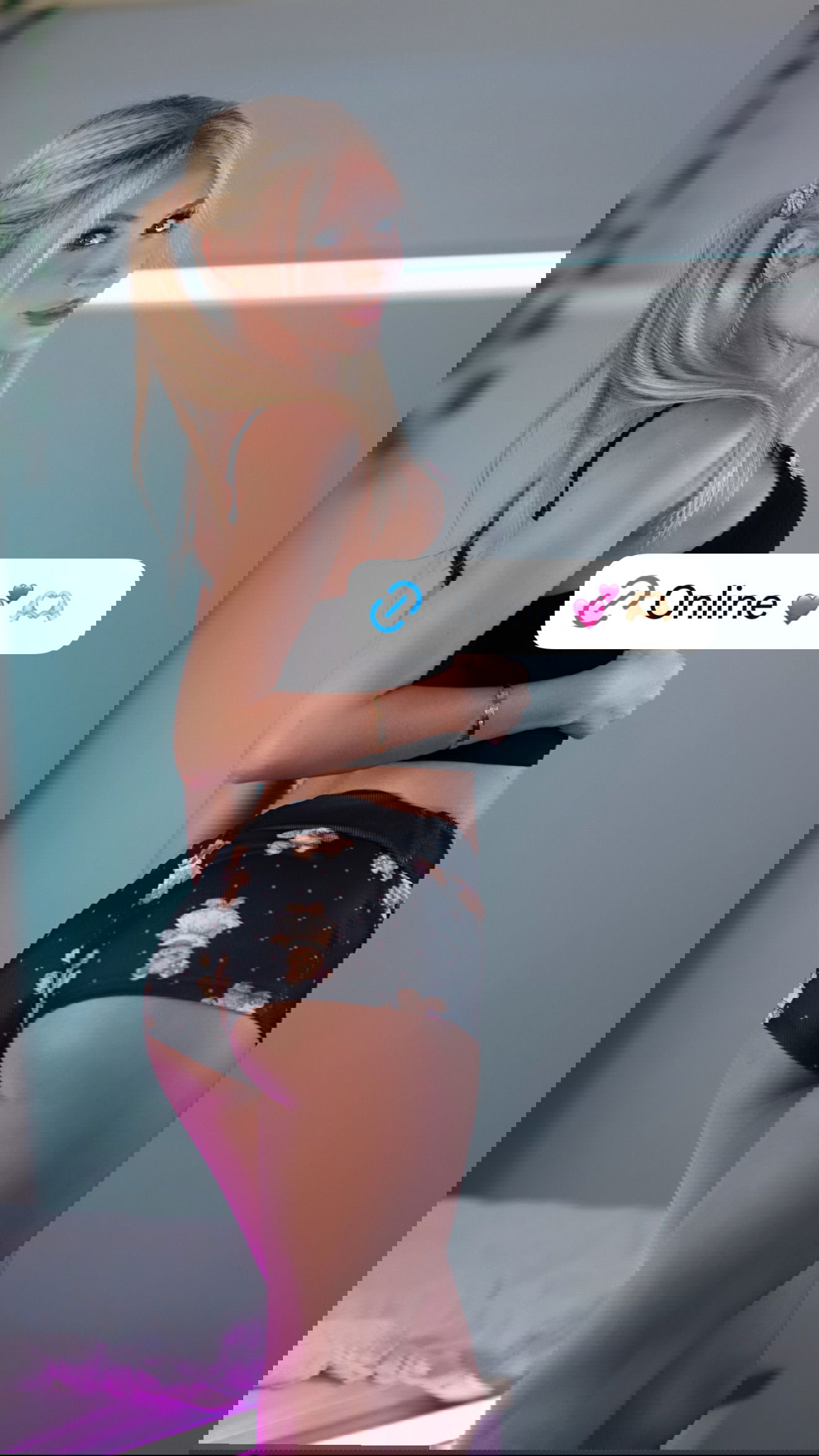 emxllouise2 instagram image archive image