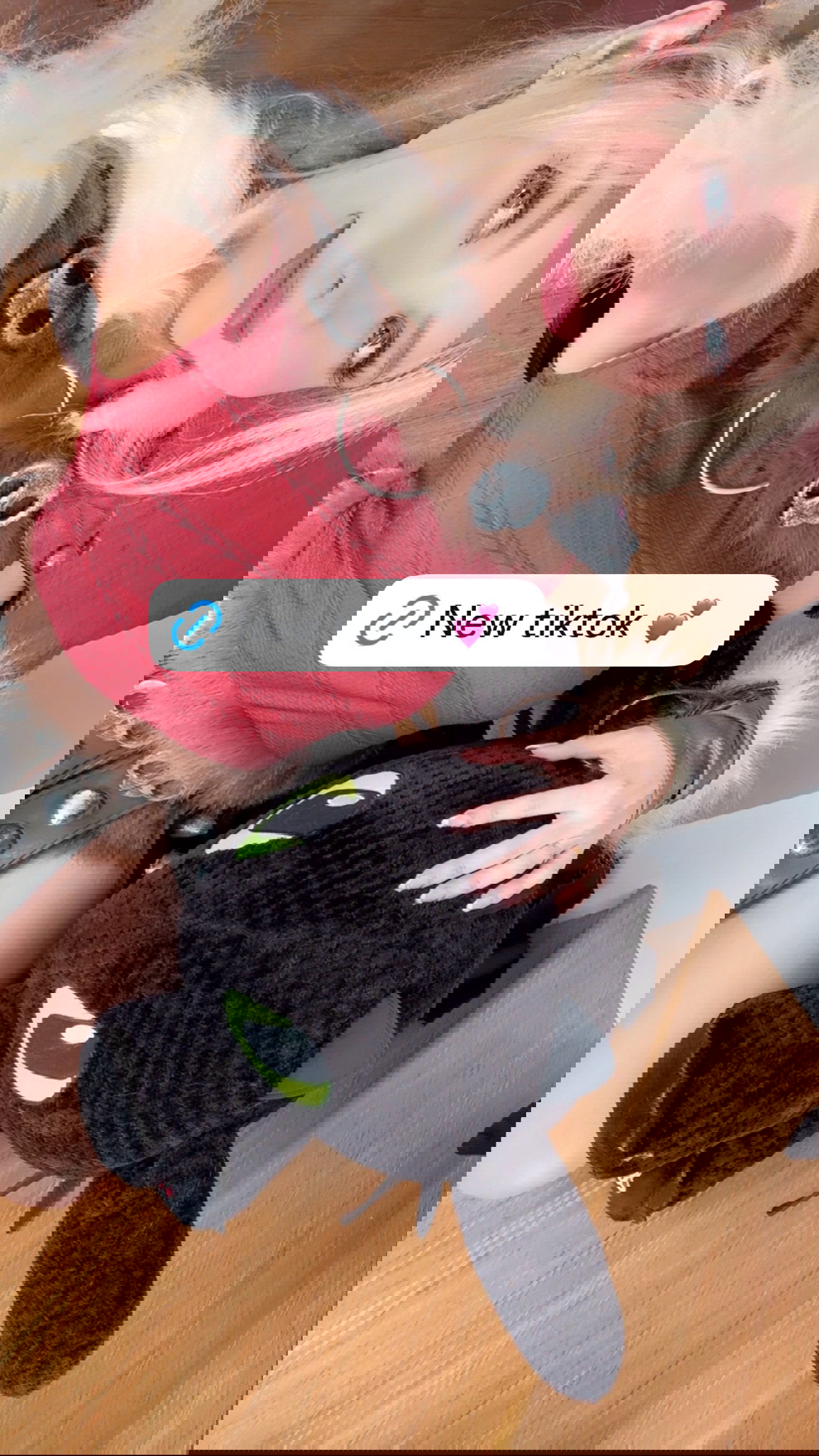 emxllouise2 instagram image archive image