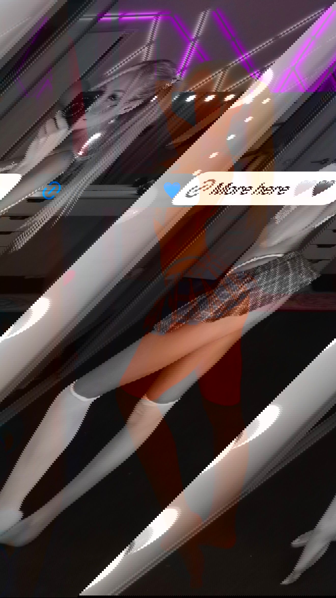 emxllouise2 instagram image archive image