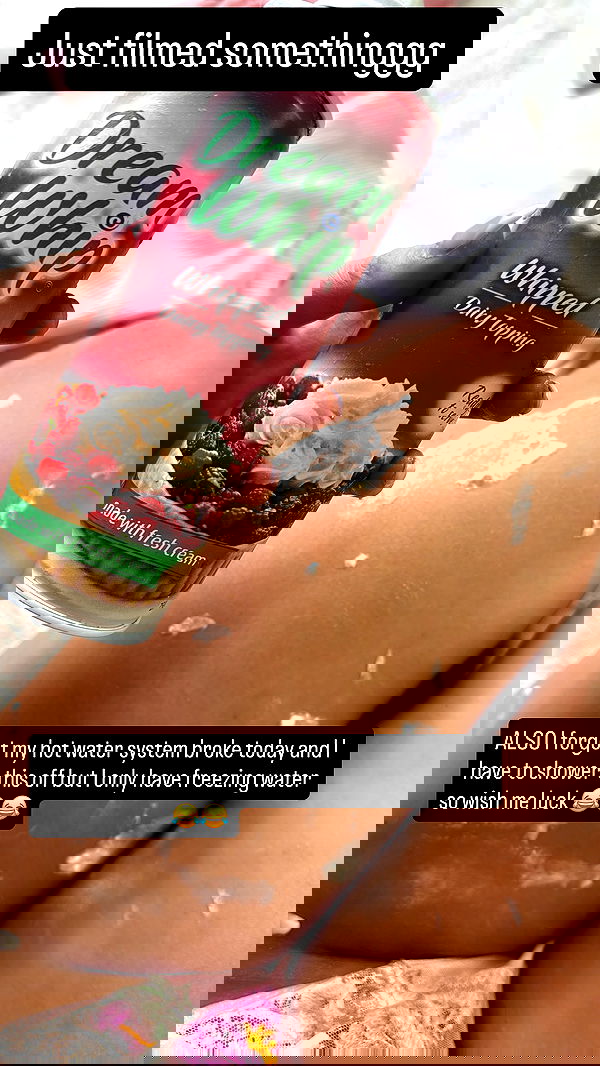 emxllouise2 image ~ Altpins