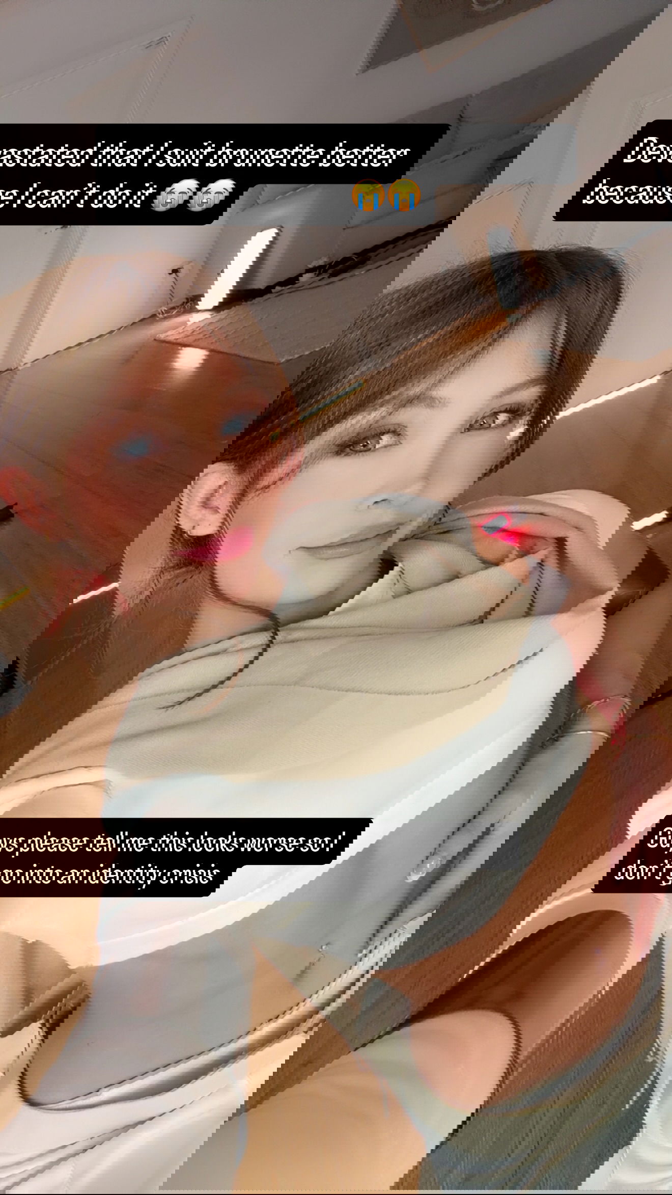 emxllouise2 instagram image archive image