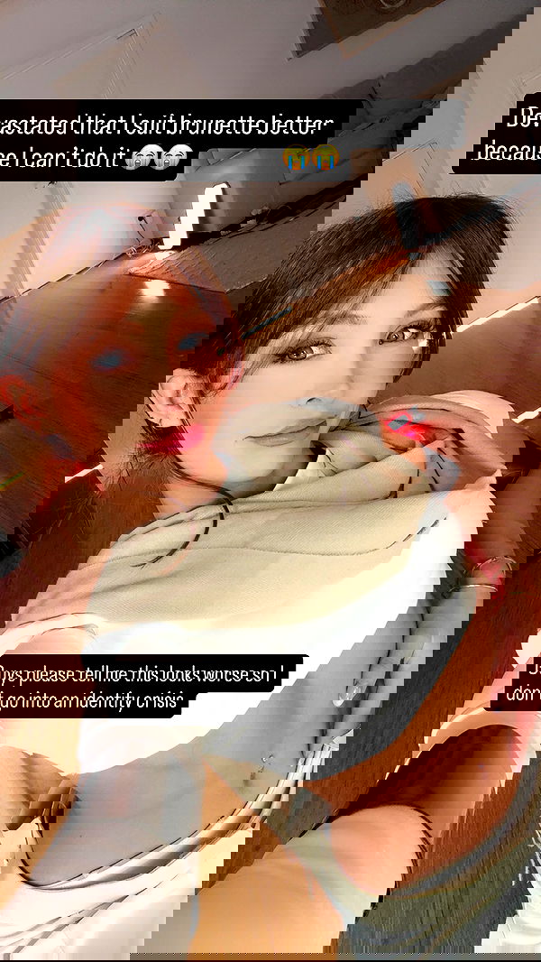 emxllouise2 image ~ Altpins