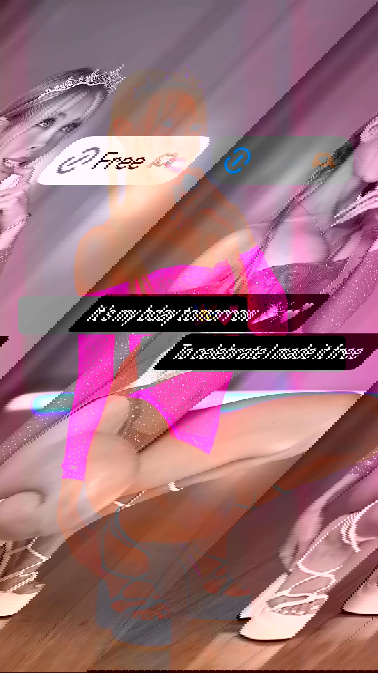 emxllouise2 instagram image archive image