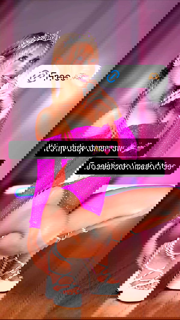 emxllouise2 image ~ Altpins