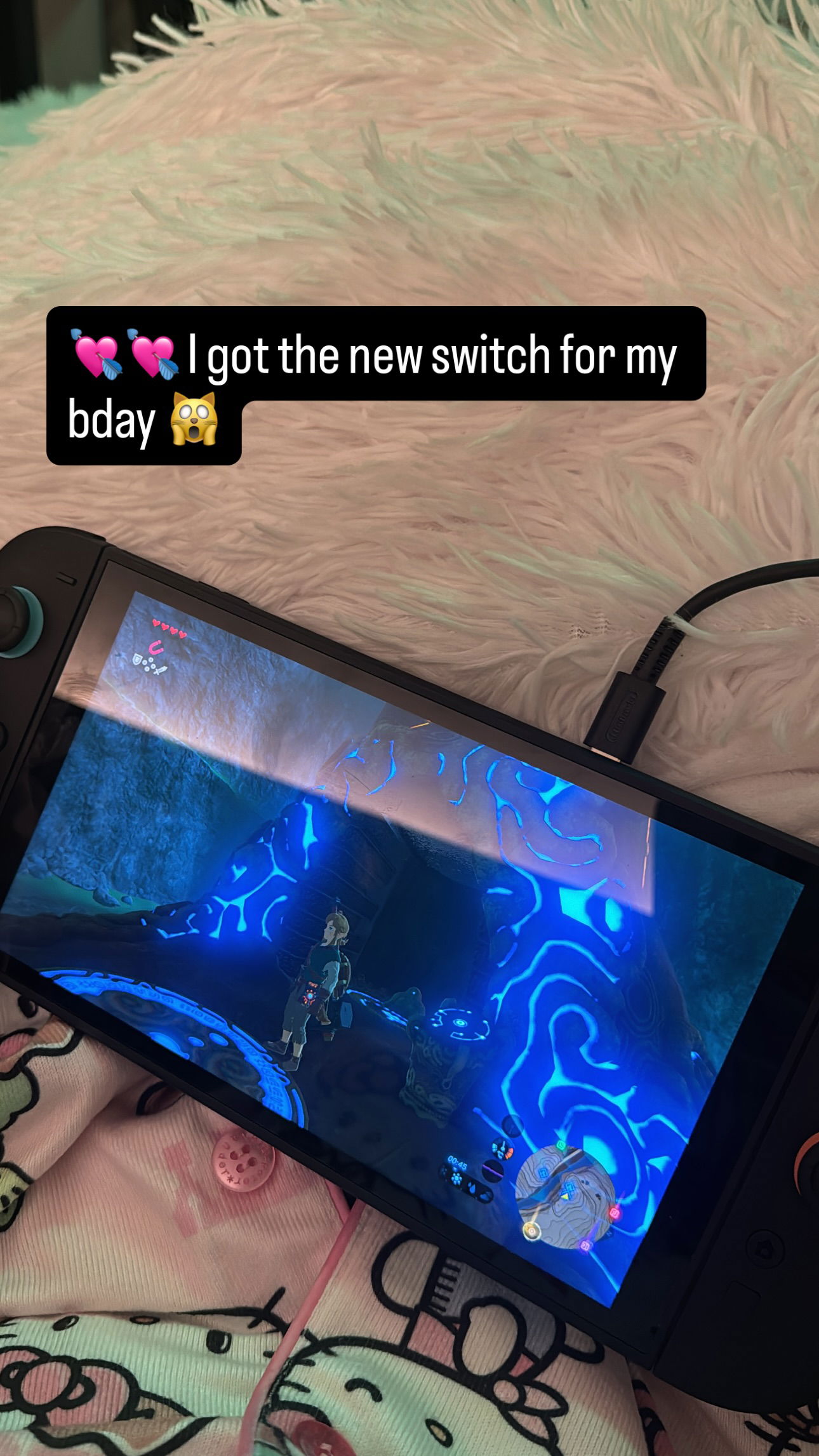 emxllouise2 instagram image archive image