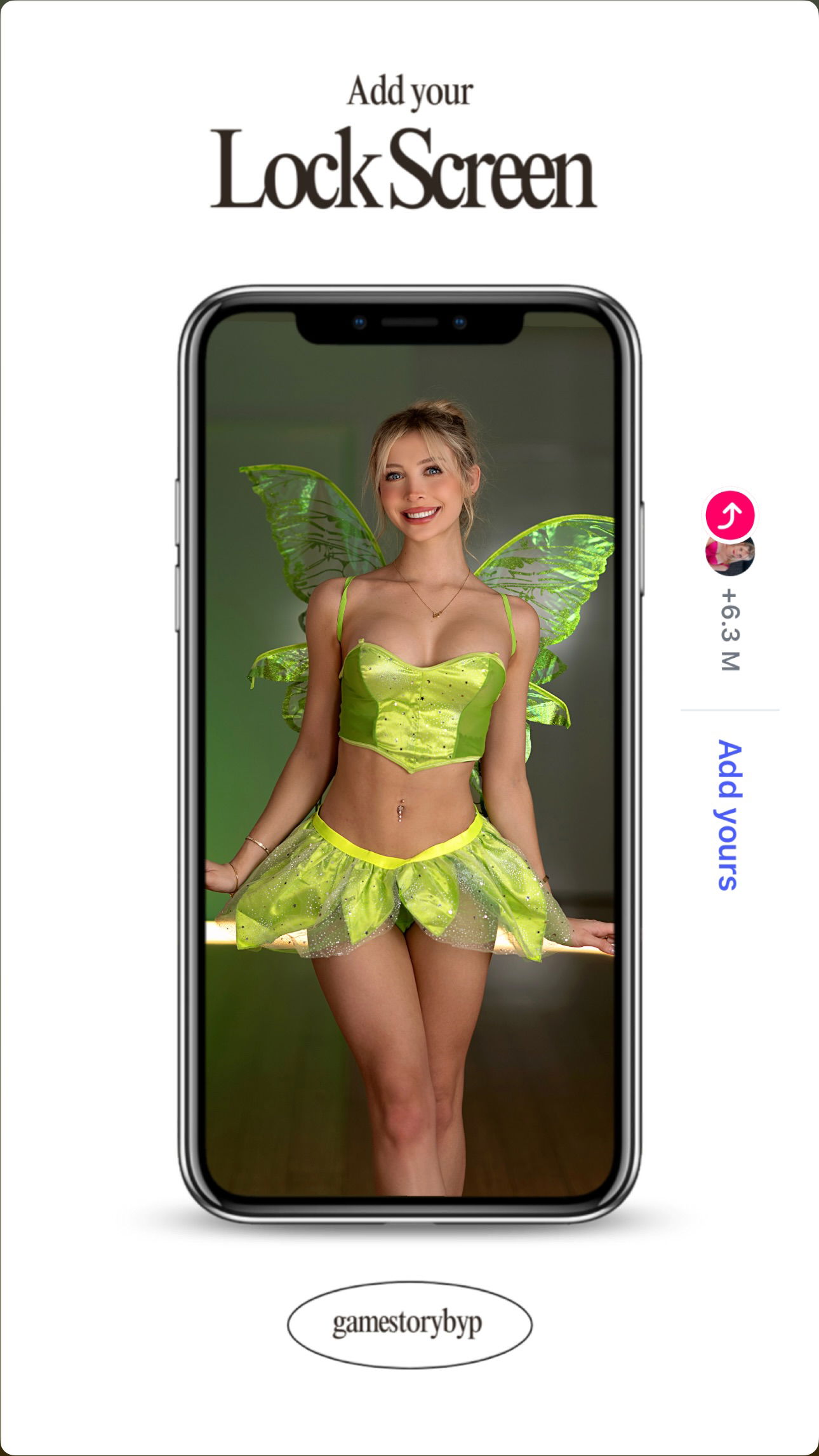 emxllouise2 instagram image archive image