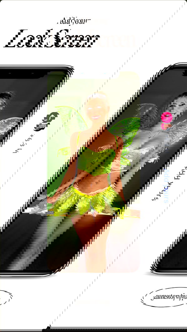 emxllouise2 image ~ Altpins