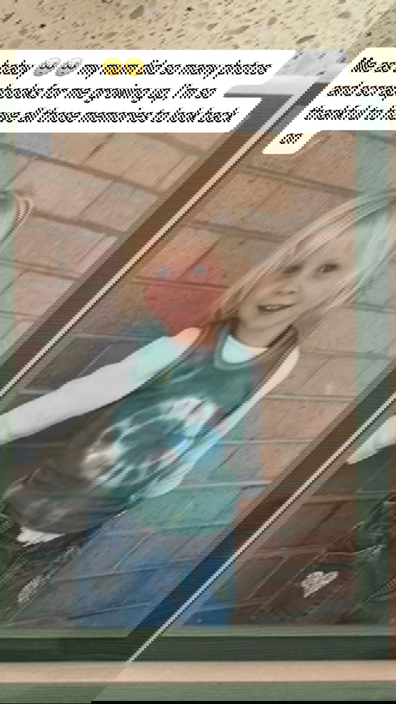 emxllouise2 instagram image archive image