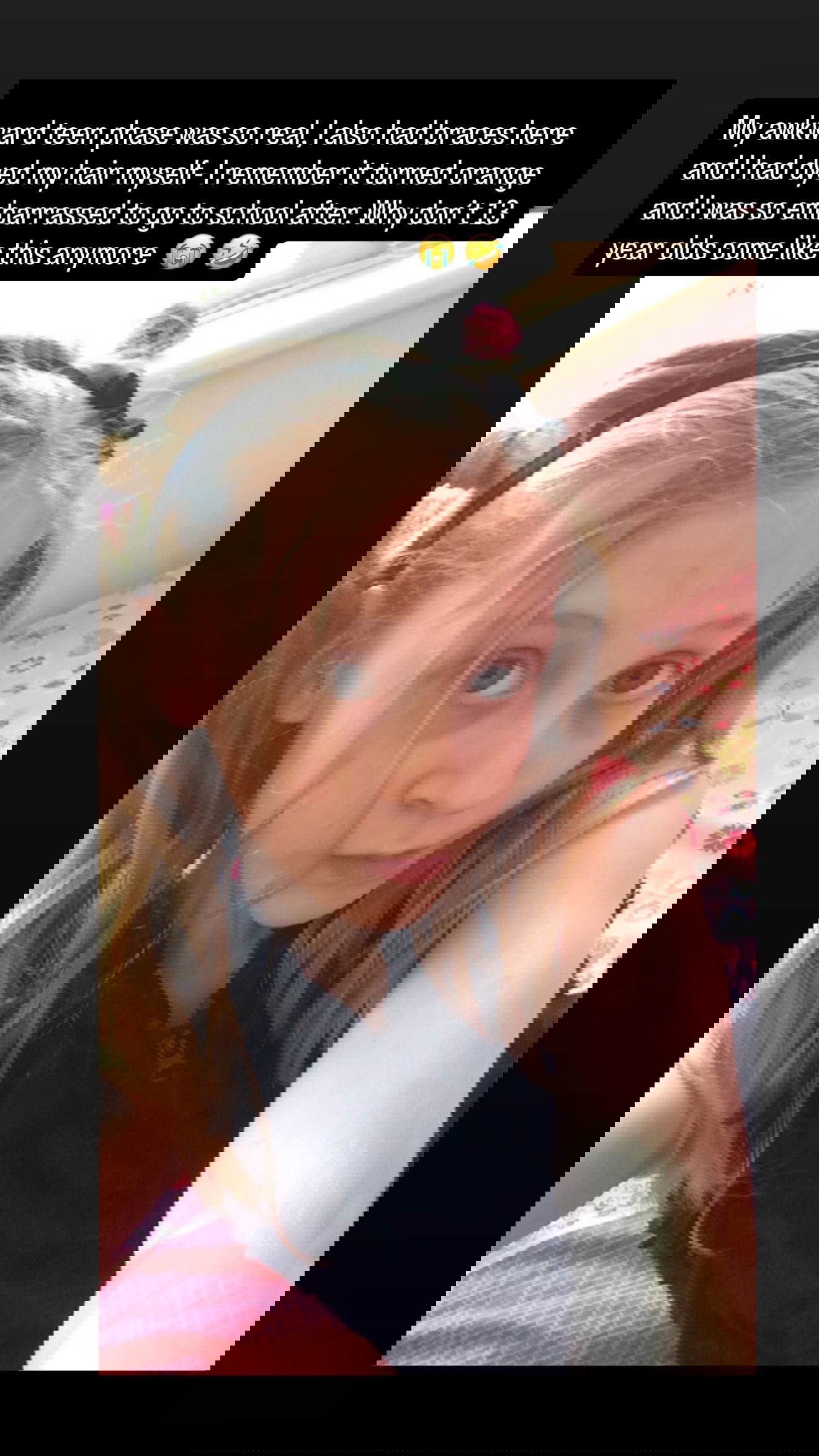 emxllouise2 instagram image archive image