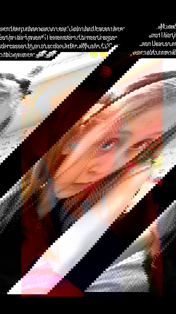 emxllouise2 image ~ Altpins