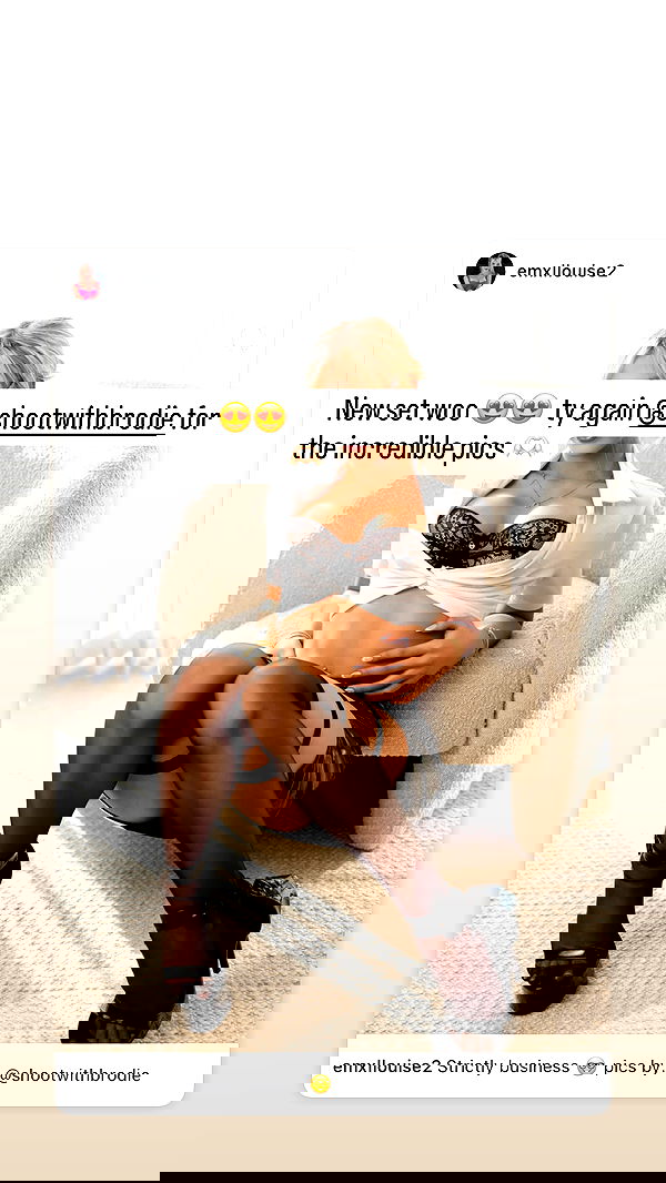 emxllouise2 image ~ Altpins