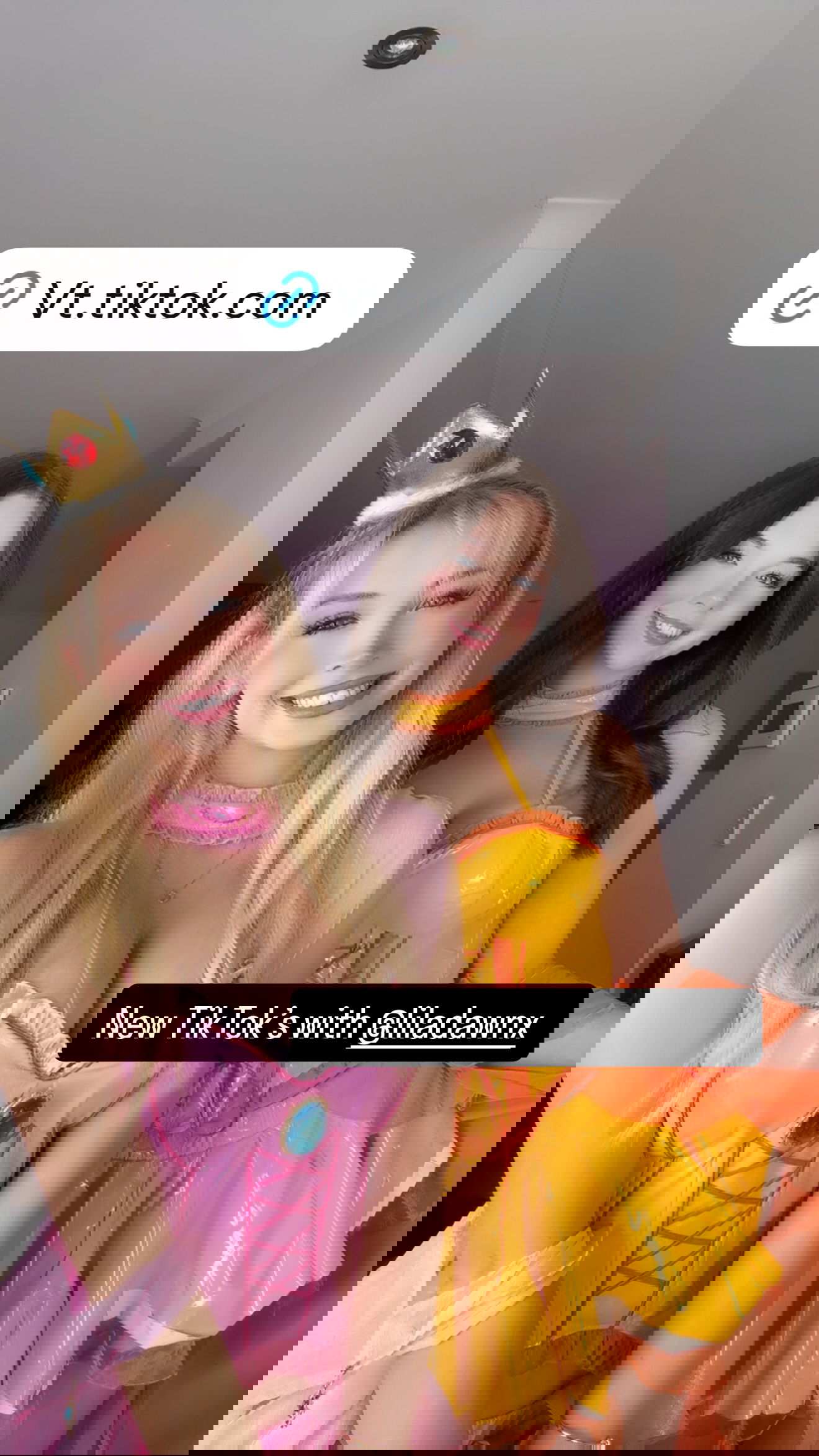 emxllouise2 instagram image archive image