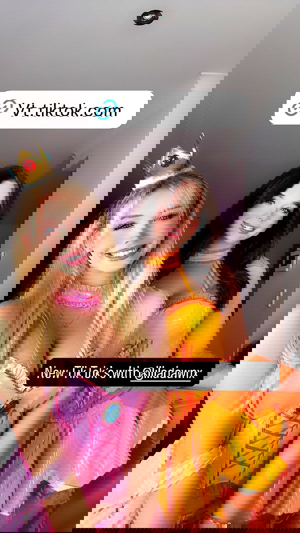 emxllouise2 image ~ Altpins