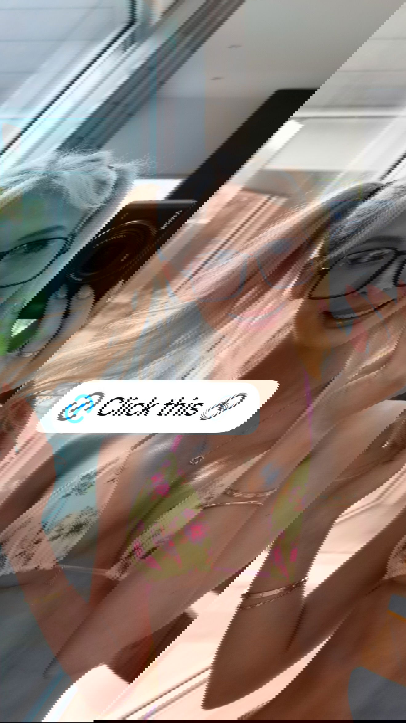 emxllouise2 instagram image archive image