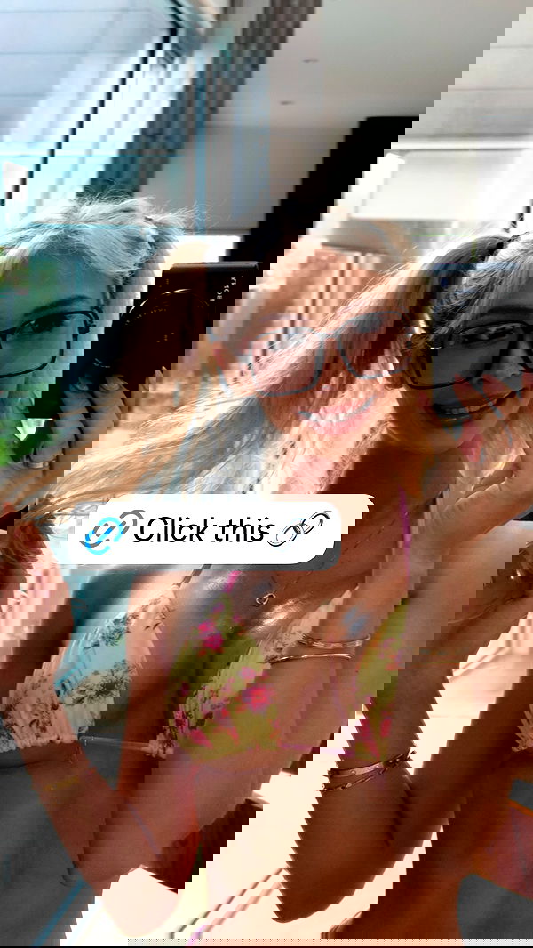 emxllouise2 image ~ Altpins