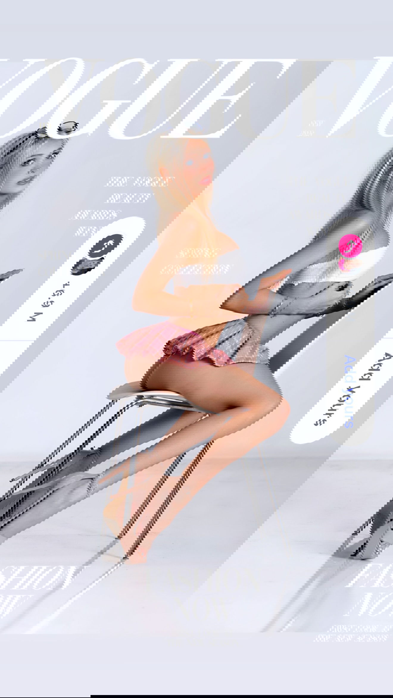 emxllouise2 instagram image archive image