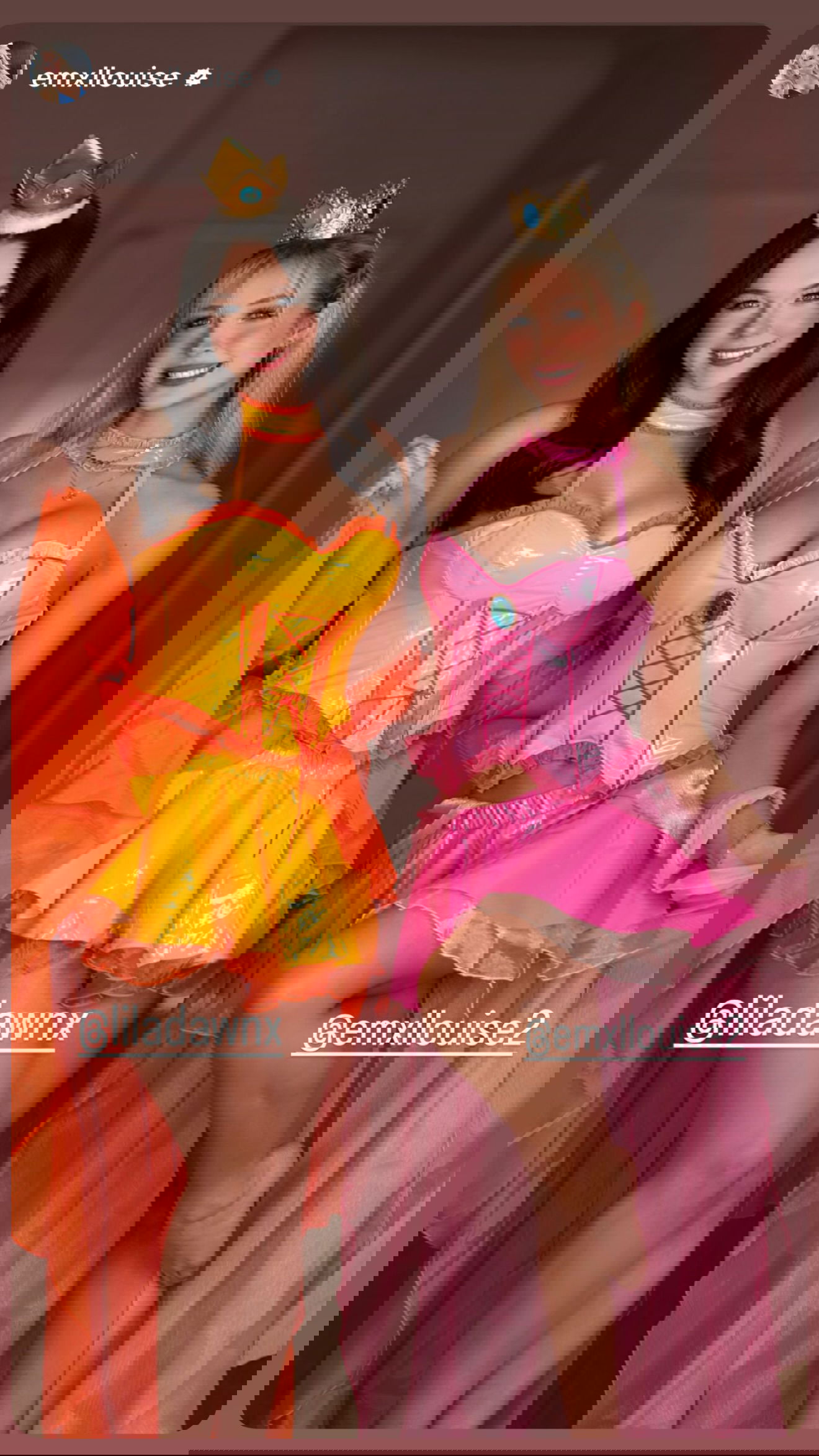 emxllouise2 instagram image archive image