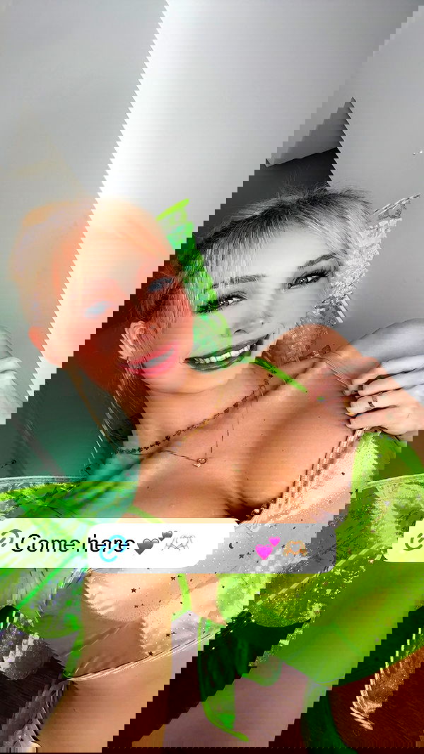 emxllouise2 image ~ Altpins