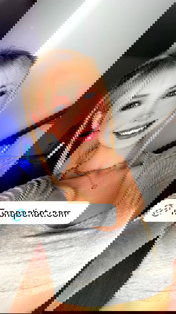 emxllouise2 image ~ Altpins