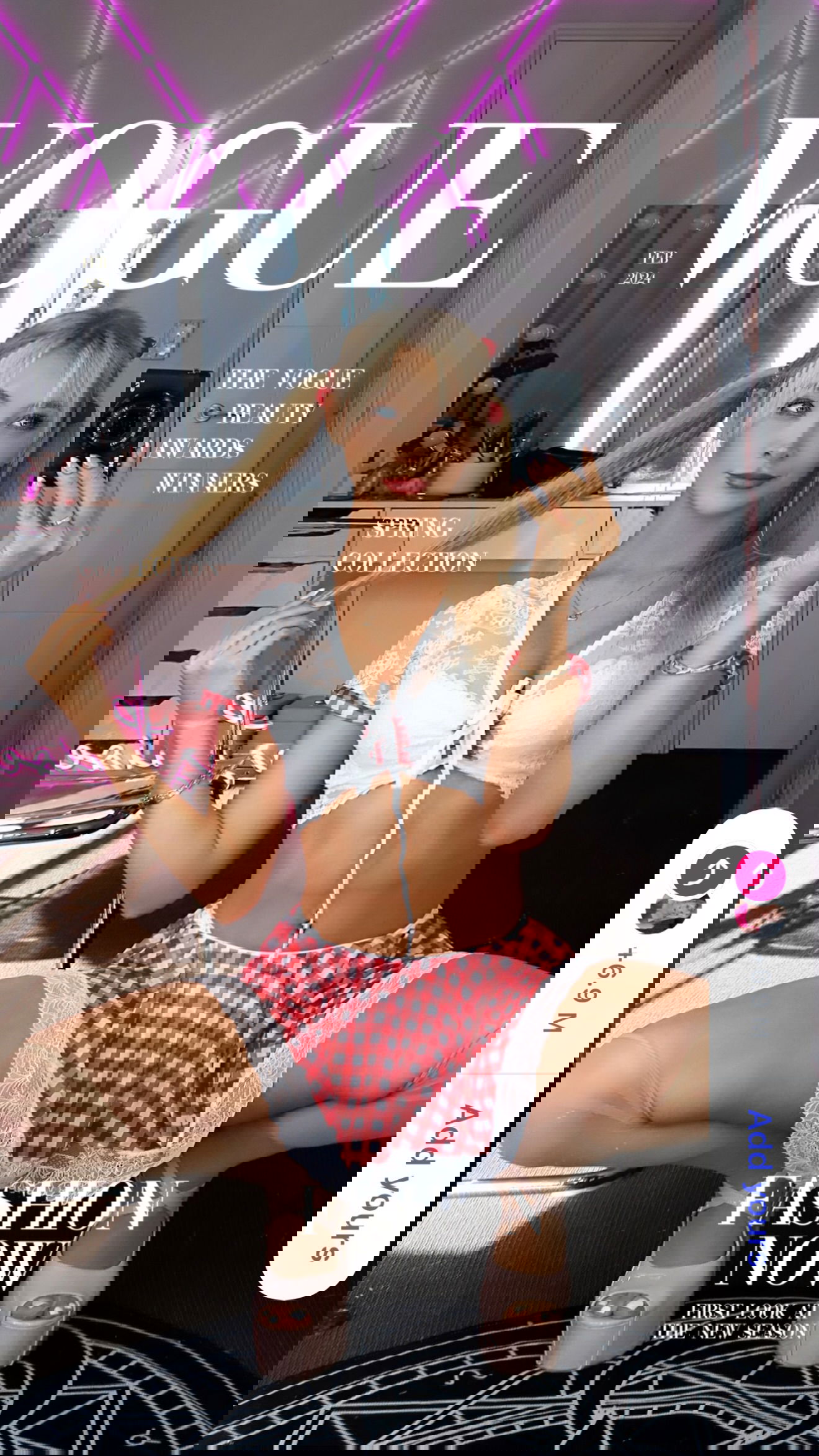 emxllouise2 instagram image archive image