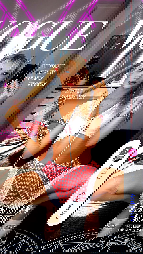 emxllouise2 image ~ Altpins