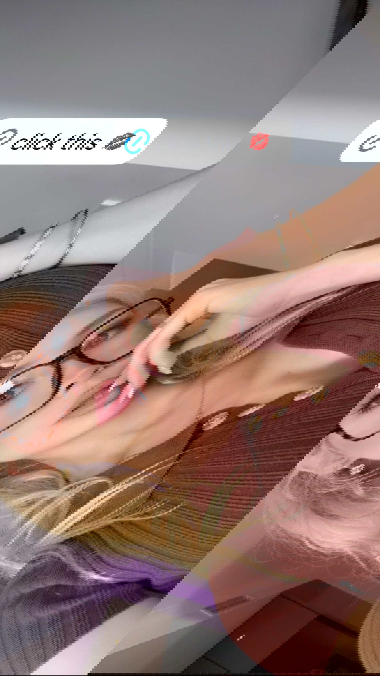 emxllouise2 instagram image archive image