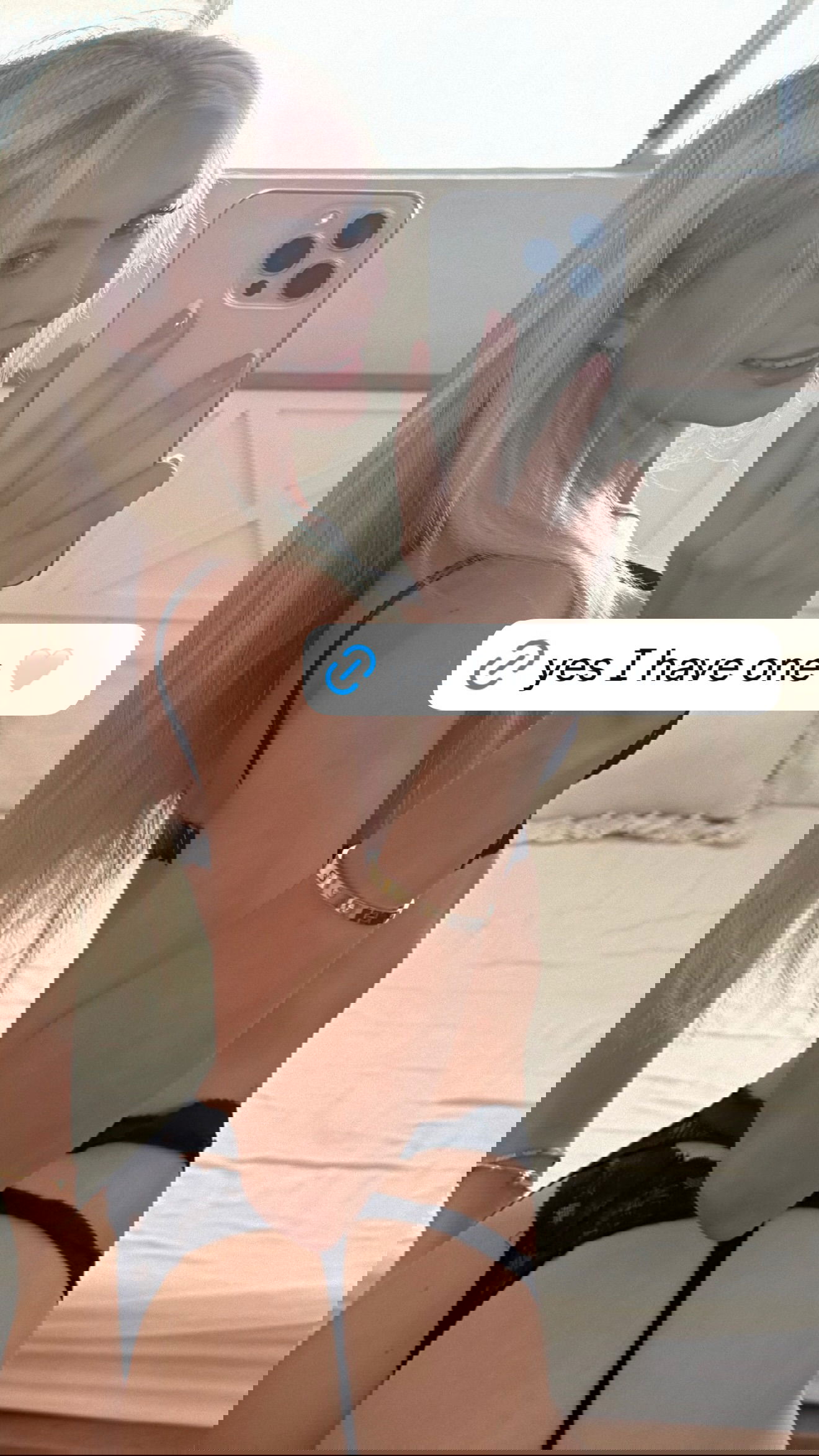 emxllouise2 instagram image archive image