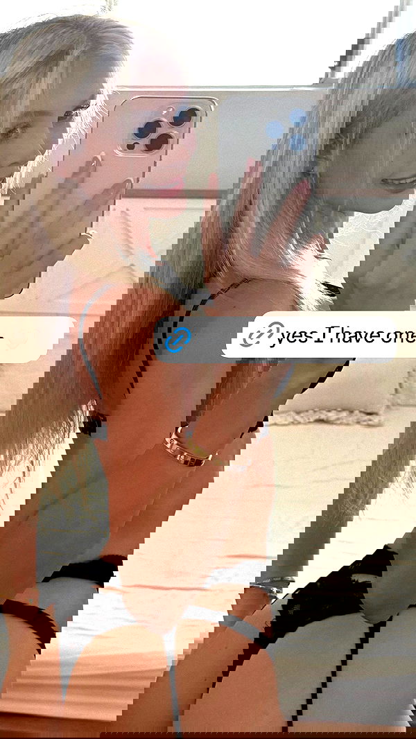 emxllouise2 image ~ Altpins