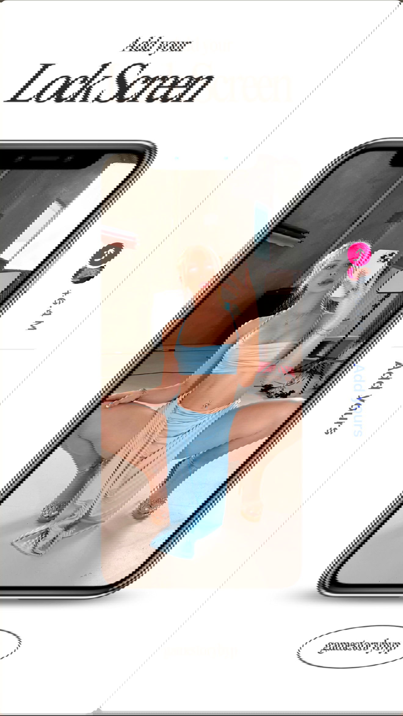 emxllouise2 instagram image archive image