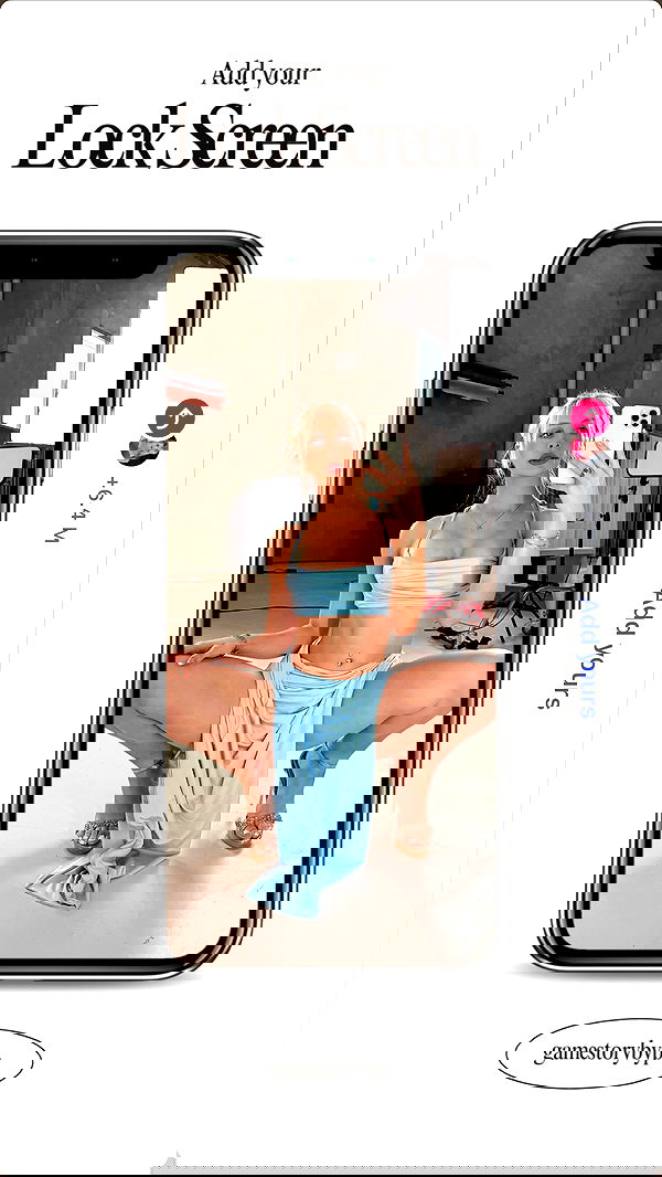 emxllouise2 image ~ Altpins