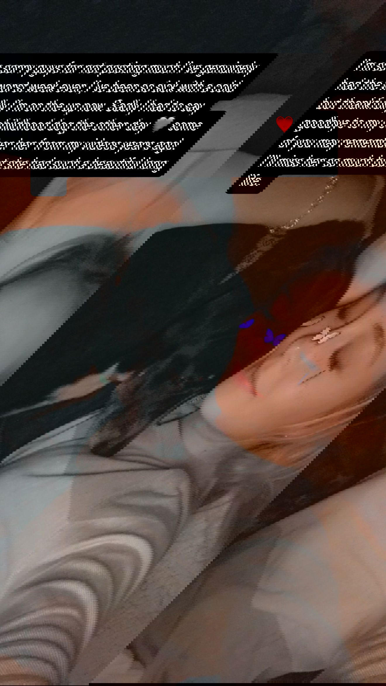 emxllouise2 instagram image archive image