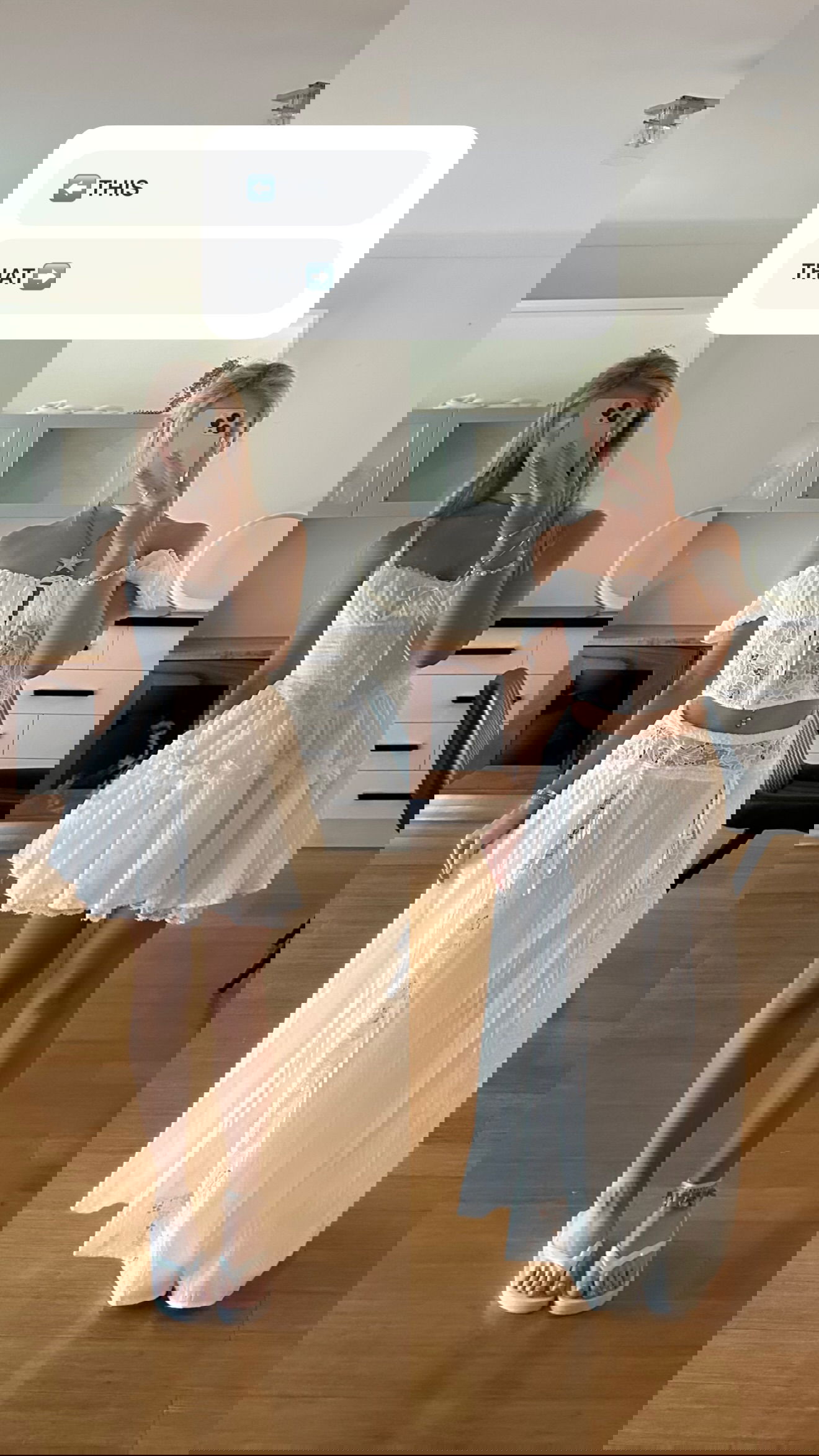 emxllouise2 instagram image archive image