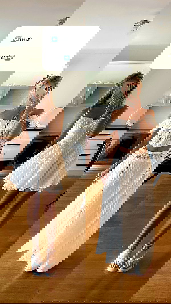 emxllouise2 image ~ Altpins