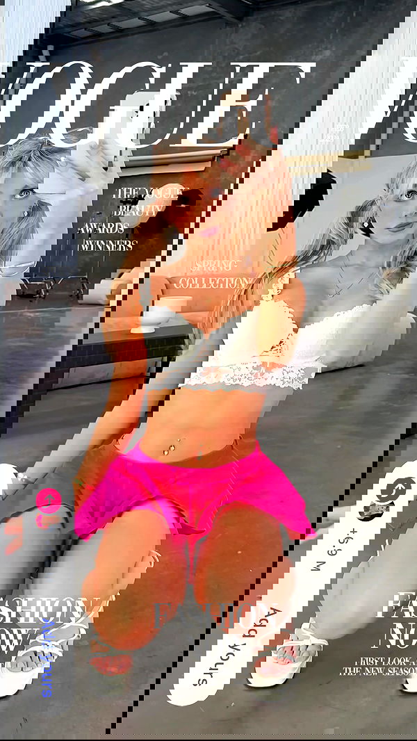 emxllouise2 image ~ Altpins