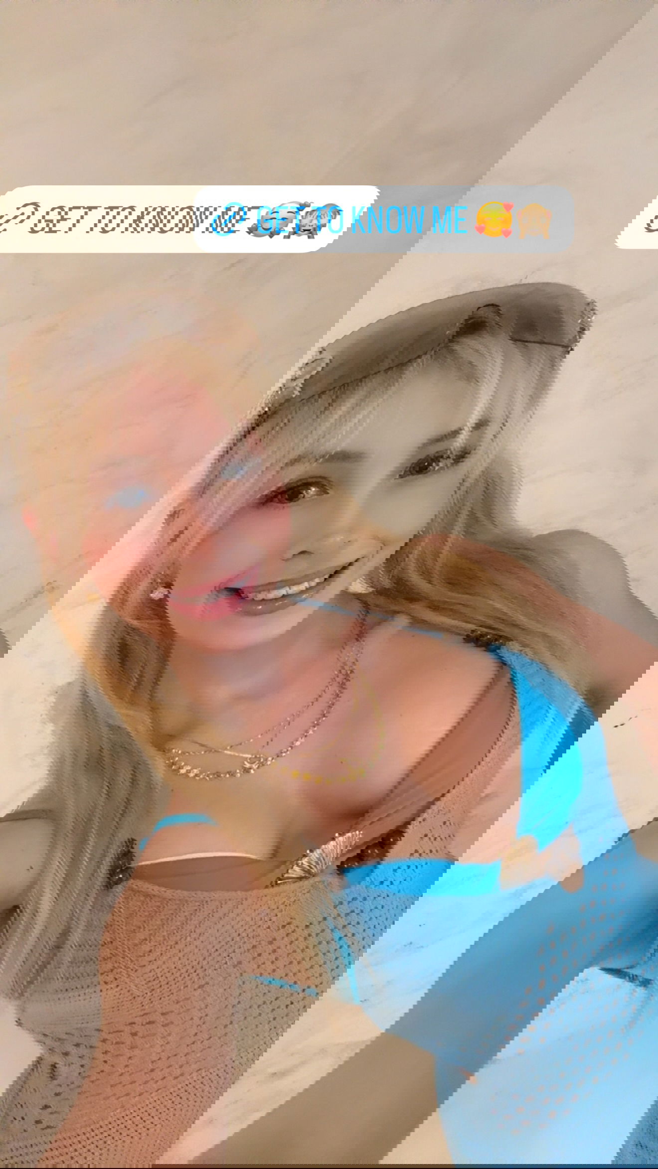 emxllouise2 instagram image archive image