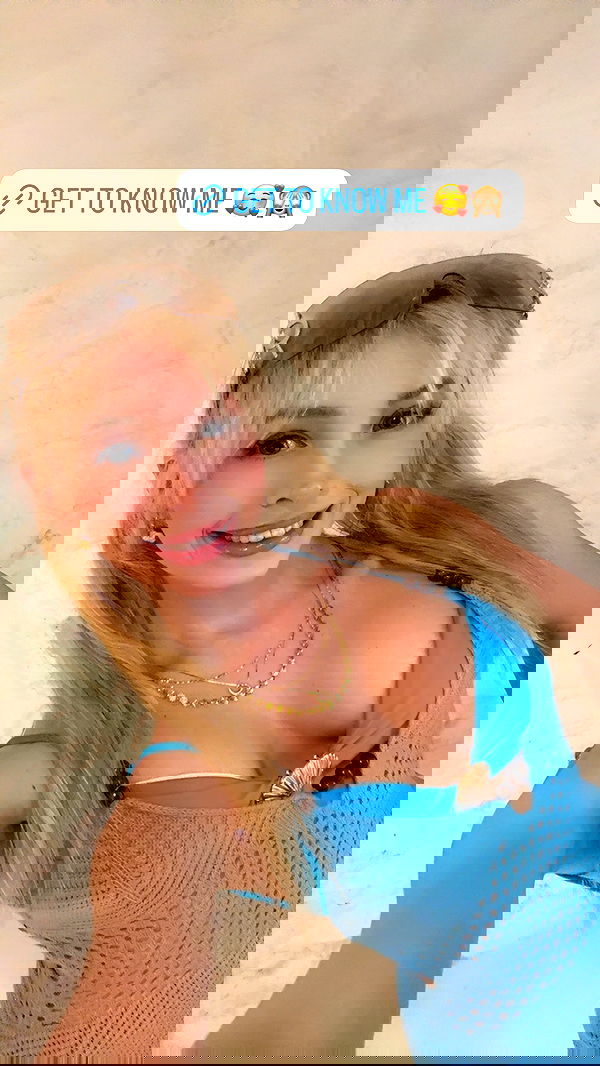 emxllouise2 image ~ Altpins