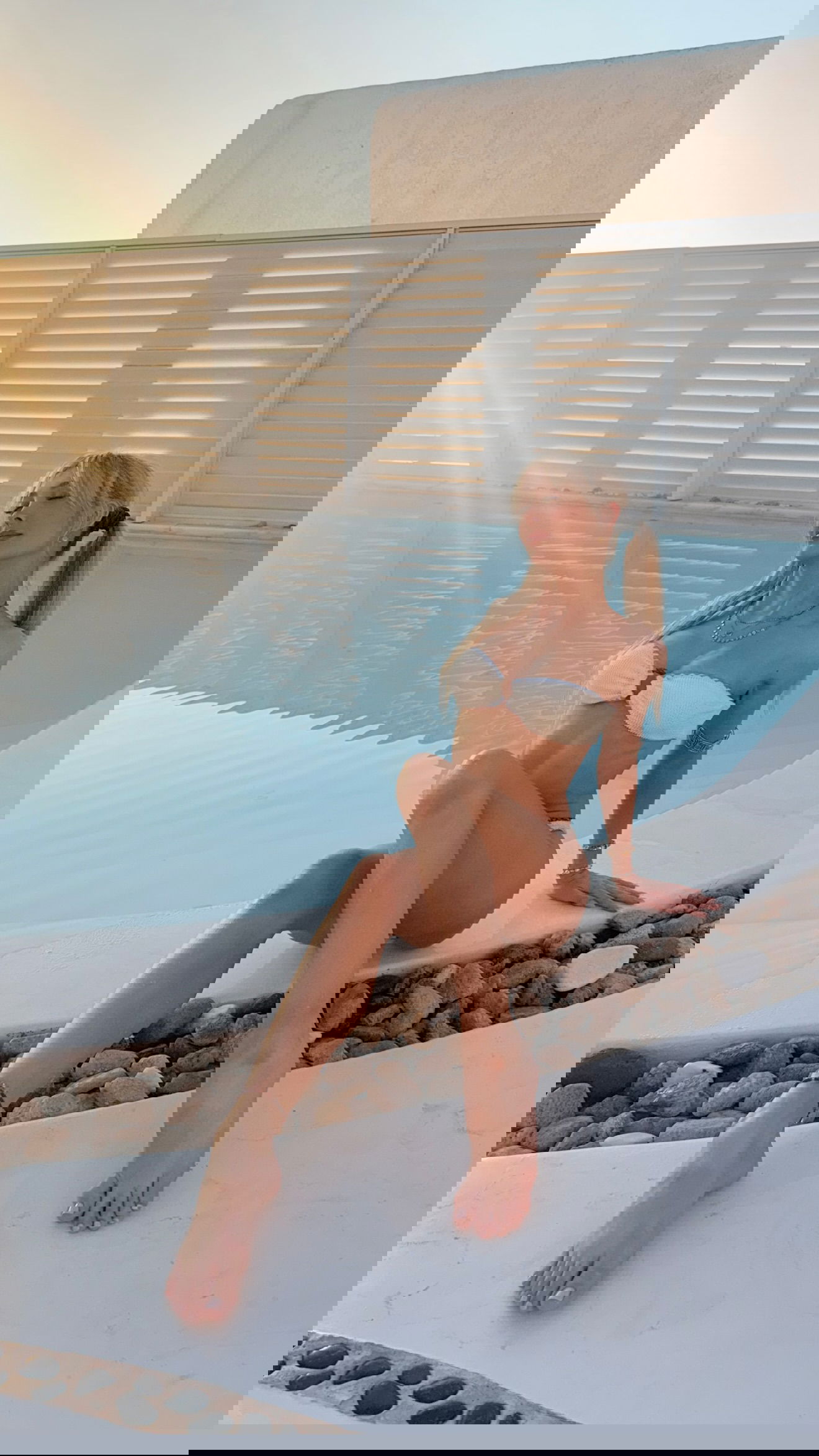 emxllouise2 instagram image archive image