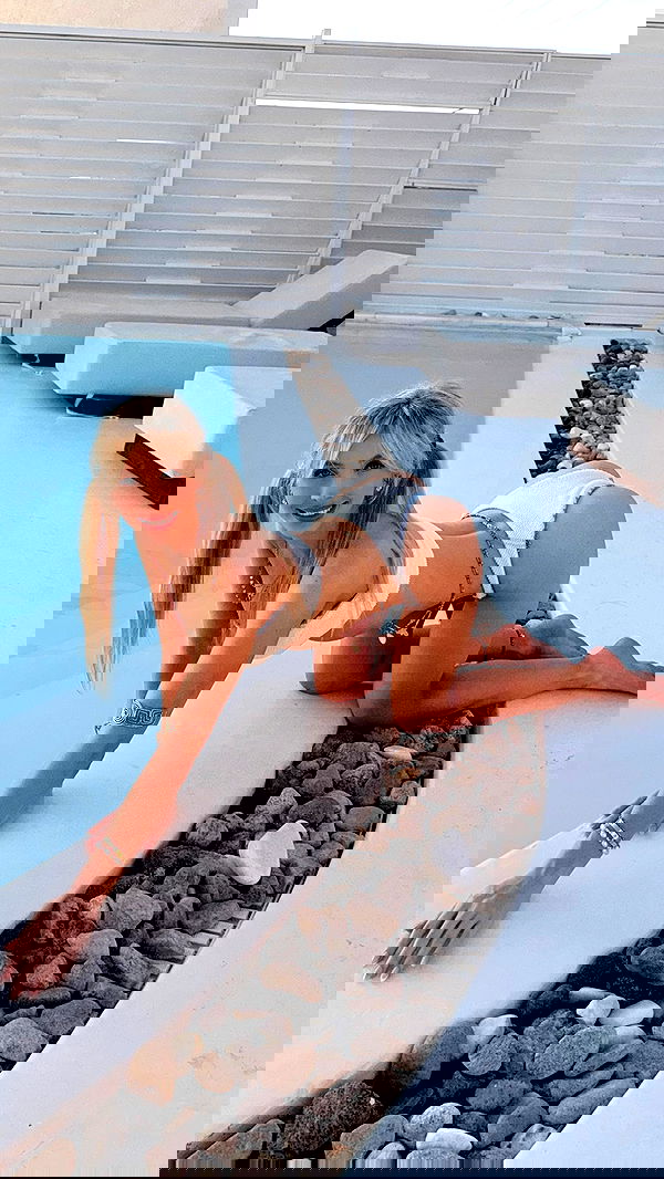 emxllouise2 image ~ Altpins