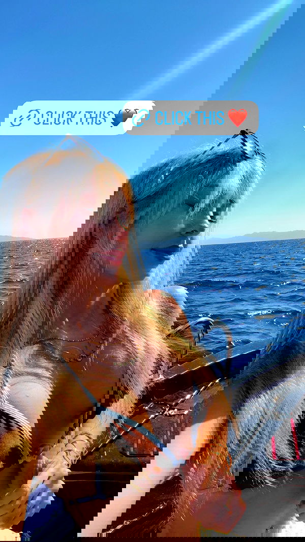 emxllouise2 image ~ Altpins