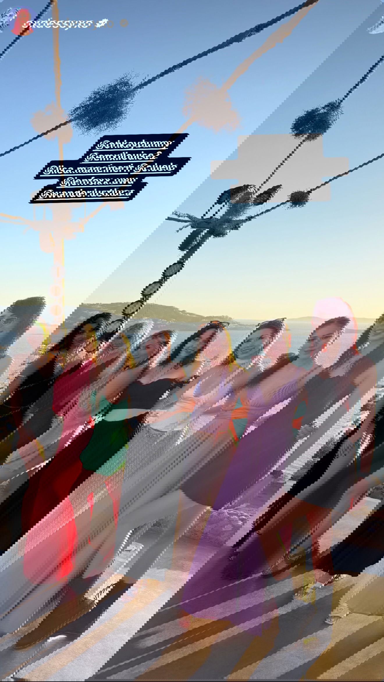 emxllouise2 instagram image archive image