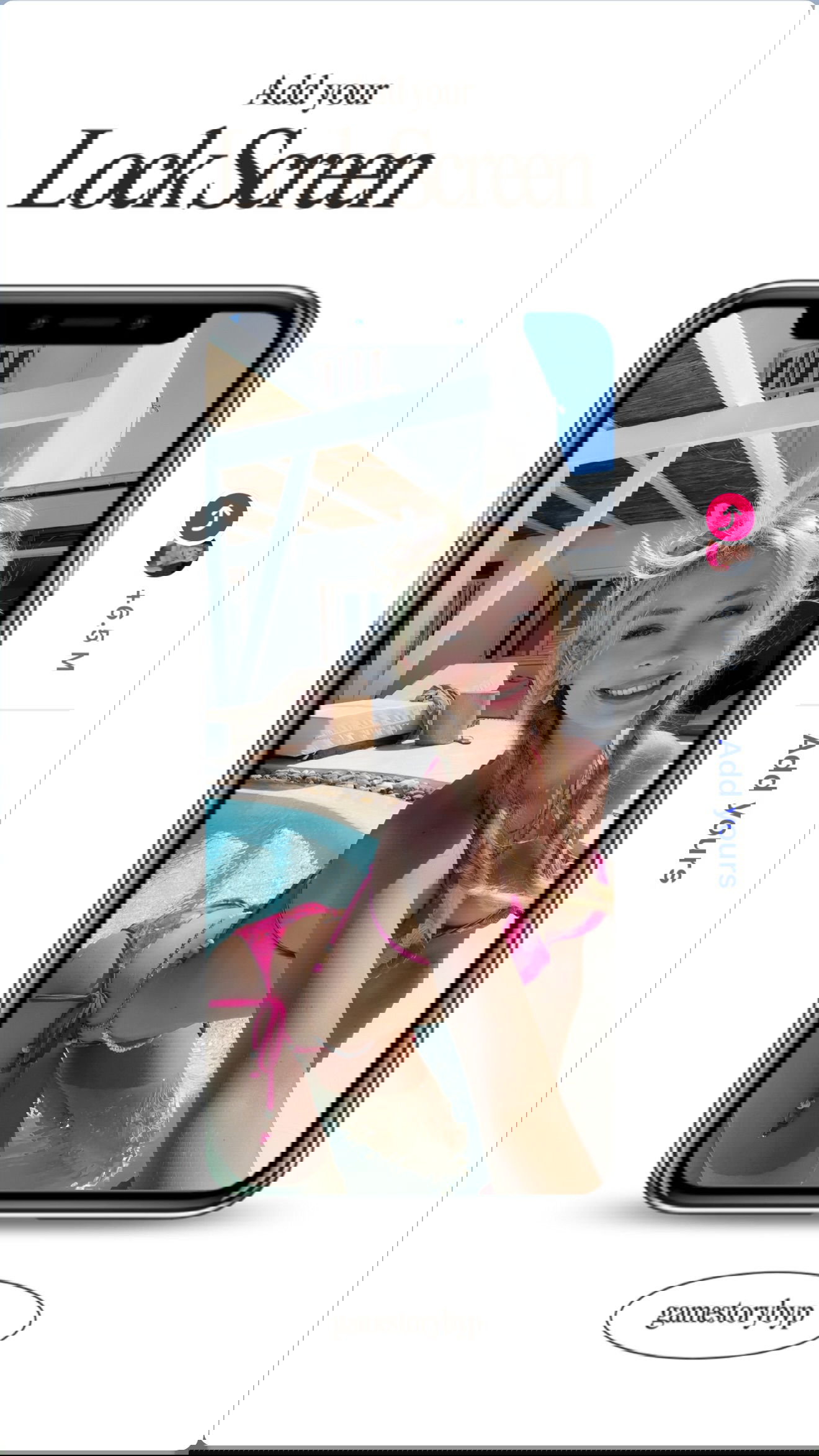 emxllouise2 instagram image archive image