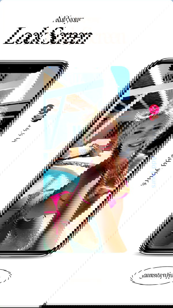 emxllouise2 image ~ Altpins