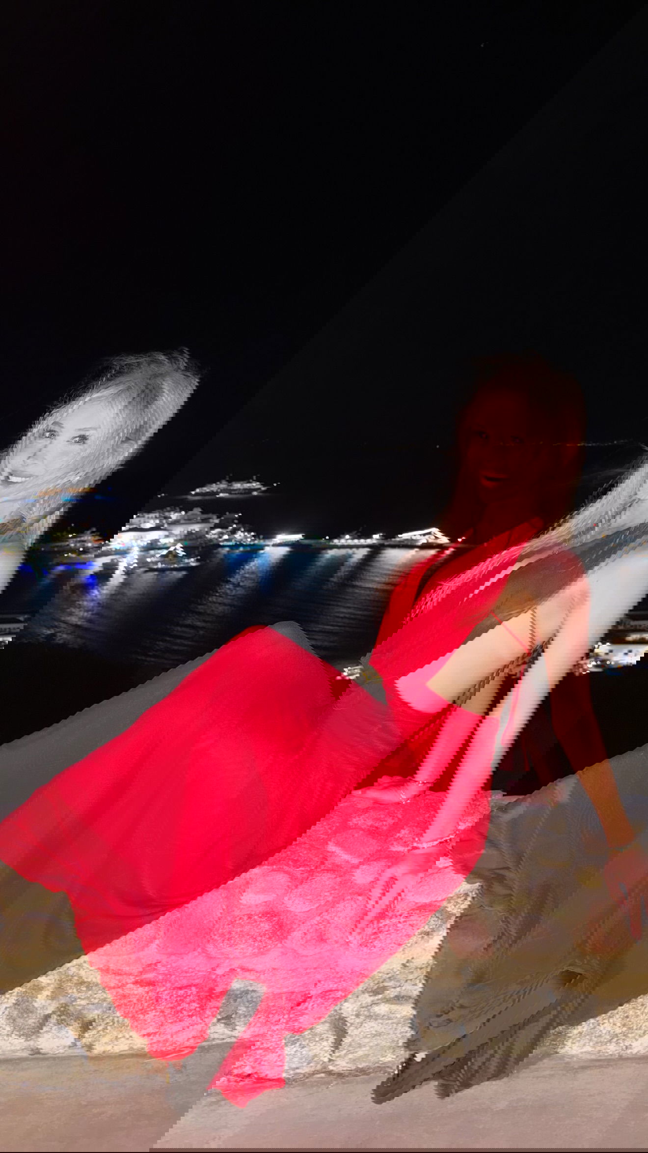 emxllouise2 instagram image archive image