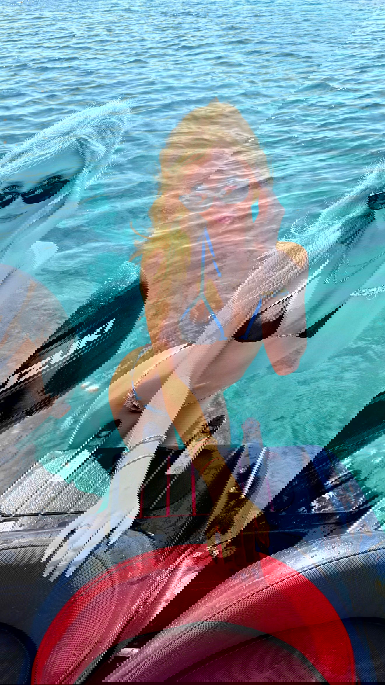 emxllouise2 instagram image archive image