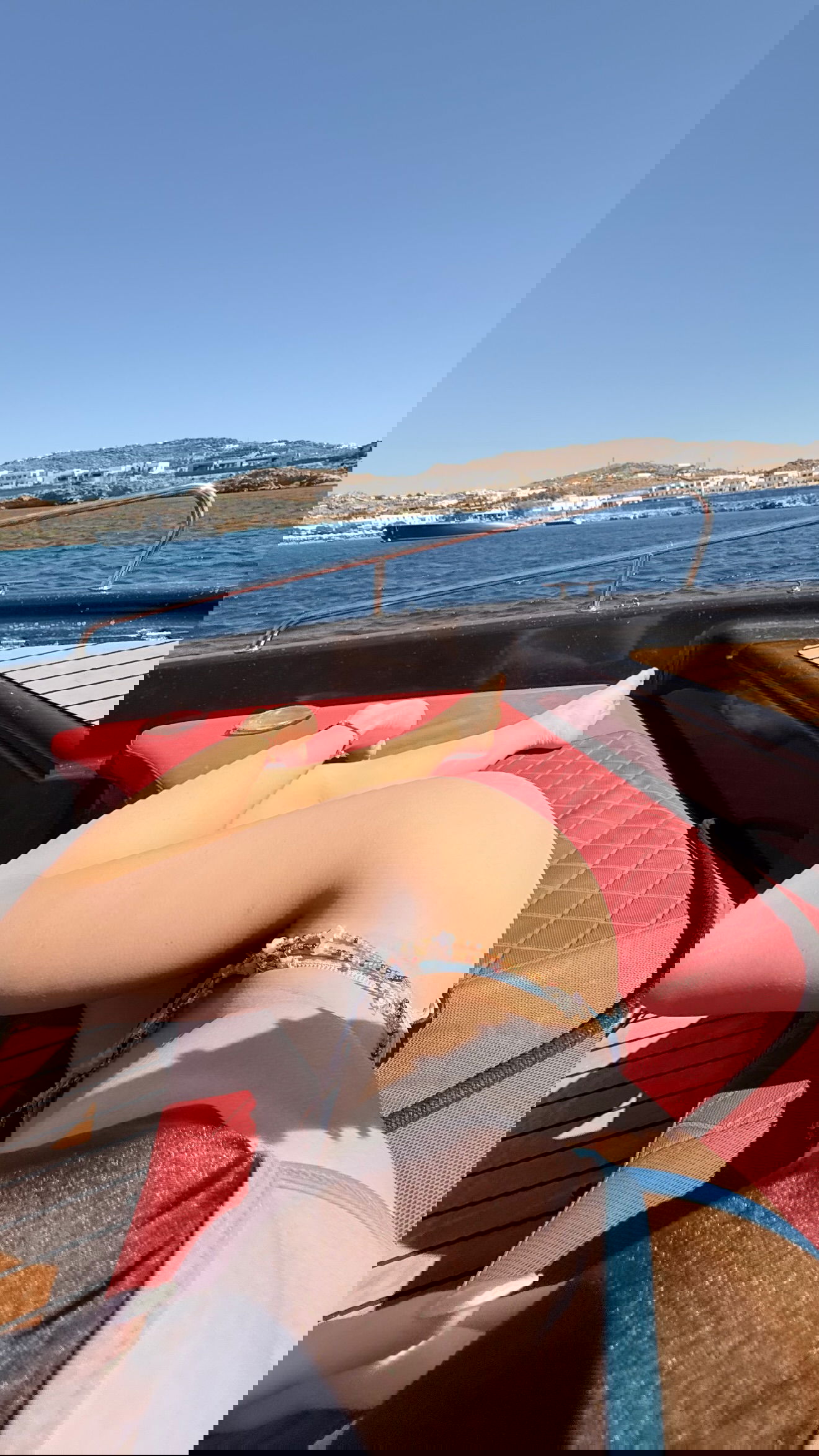 emxllouise2 instagram image archive image