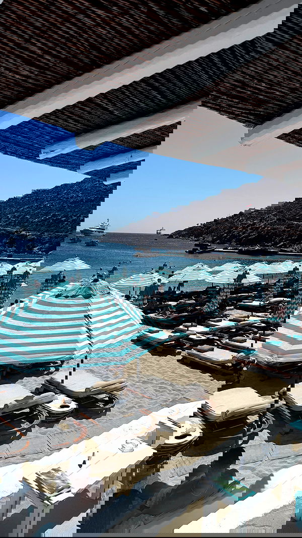 emxllouise2 image ~ Altpins