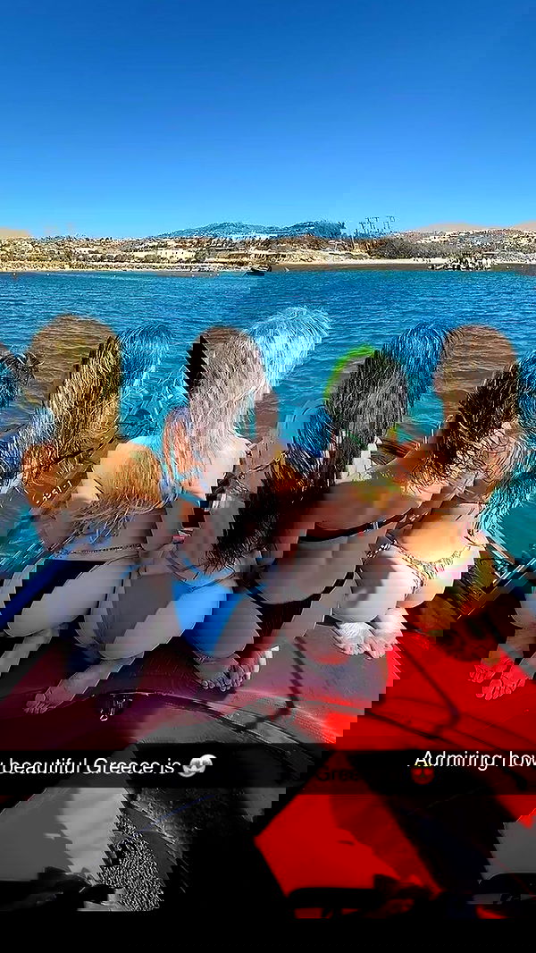 emxllouise2 image ~ Altpins