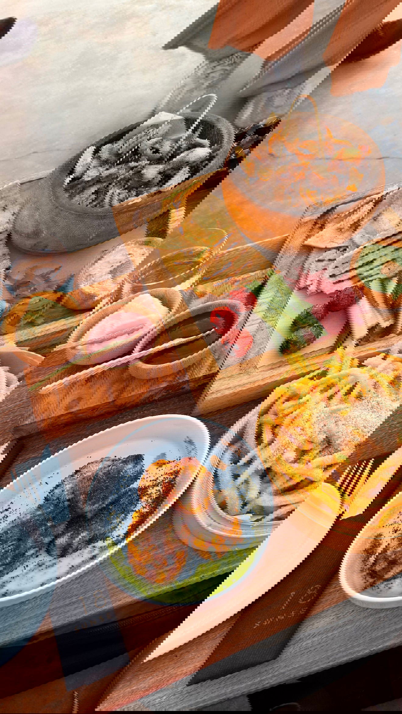 emxllouise2 instagram image archive image