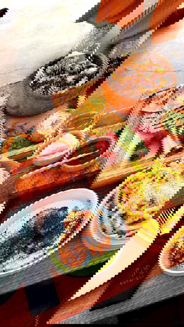 emxllouise2 image ~ Altpins