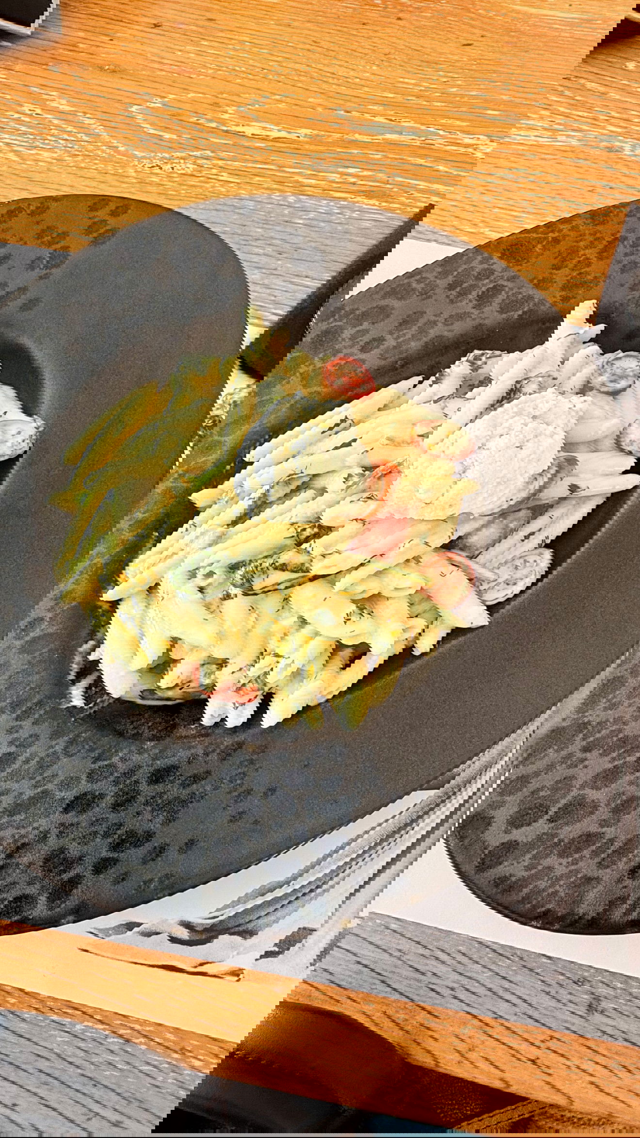 emxllouise2 instagram image archive image